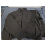 Free country XXL mens jacket...