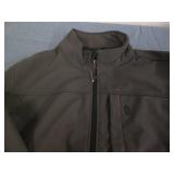 Free country XXL mens jacket...