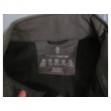 Free country XXL mens jacket...