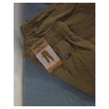 Eddie Bauer kids XXL fleece lined j...