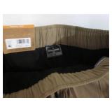 Eddie Bauer kids XXL fleece lined j...