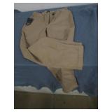 Gap S pants...
