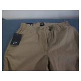 Gap S pants...