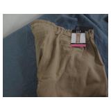Gap S pants...
