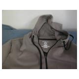 XXL Hoodie...