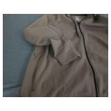 XXL Hoodie...