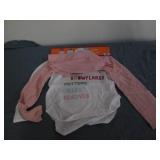 2 Girls Favorite Tee size 7-8...