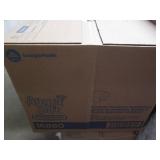 80 Rolls of Angel Soft toilet tissu...