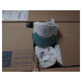 80 Rolls of Angel Soft toilet tissu...