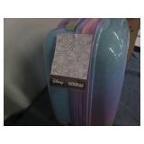 American Tourister Disney hardshell...