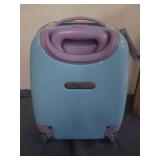 American Tourister Disney hardshell...