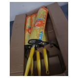 4 Swiffer 6