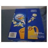 192 International Delight French va...