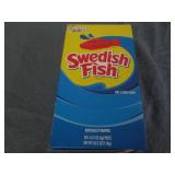 3 Pounds of individually wrapped Sw...