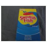 3 Pounds of individually wrapped Sw...