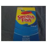 3 Pounds of individually wrapped Sw...