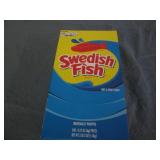 3 Pounds of individually wrapped Sw...