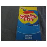3 Pounds of individually wrapped Sw...