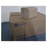 24 Packs of Dixie Ultra 2 ply napki...