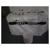 36 Rolls Angel Soft coreless toilet...