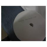 36 Rolls Angel Soft coreless toilet...