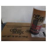 12 12oz non dairy creamer powder ca...
