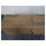 20 Rolls Cottonelle bathroom tissue...