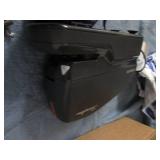 Swingline Optima 50 electric staple...