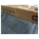 Roll of HP Q6574A 24" x 100