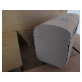 16 Packs of Scott multi fold towels...