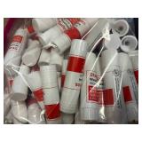 Staples Washable Glue Sticks