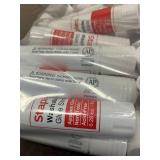 Staples Washable Glue Sticks
