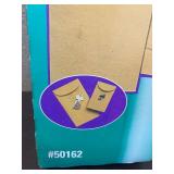 Quality Park Coin Envelopes