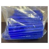 Bulk Papermate Blue Pens