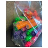 Sharpie Bright Highlighters