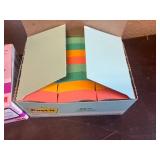 3M Post-It Notes Variety