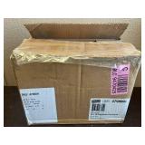 10 x 13 EasyClose Envelopes