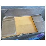 10 x 13 EasyClose Envelopes