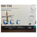 Self-Sticky Tabletop Easel Pads