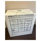 Foam Cushioning Roll for Shipping / Packaging