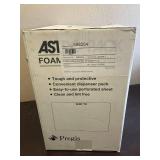 Foam Cushioning Roll for Shipping / Packaging