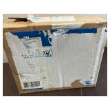 Letter Size File Jackets