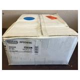 56 Gallon Can Liners