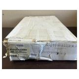 16 Gallon Can Liners