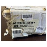 16 Gallon Can Liners