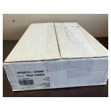 7-10 Gallon Can Liners