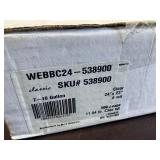 7-10 Gallon Can Liners