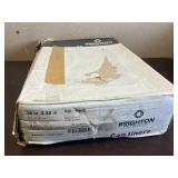 60 Gallon Can Liners