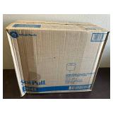 Sofpull Centerpull Paper Towels