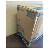 Sofpull Centerpull Paper Towels